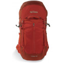 MOCHILA TATONKA CEBUS 35