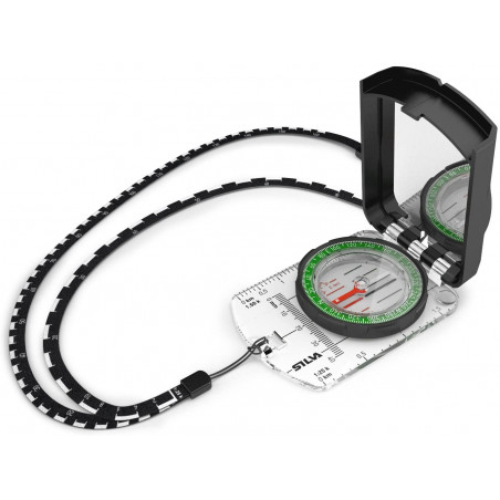 BRUXAS SILVA RANGEREIRO