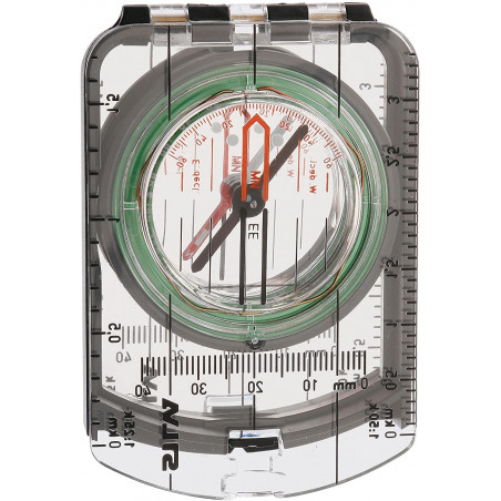 THE WITCH SILVA RANGER