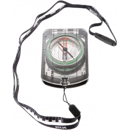 BRUXAS SILVA RANGEREIRO