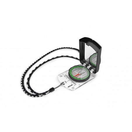 BRUJULA SILVA RANGER S