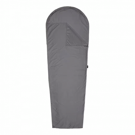 SABANA INTERIOR FOR SACO EASY CAMP