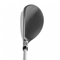 HIBRIDO TAYLORMADE STEALTH N4 22º LADY
