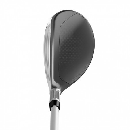 HIBRID TAYLORMADE STEALTH N4 22o LADY