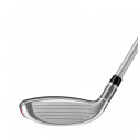 HIBRIDO TAYLORMADE STEALTH N4 22º LADY