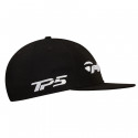 GORRA TAYLORMADE NEW ERA TOUR 9 FIFTY