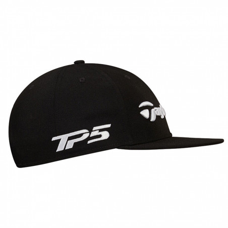 THE HAT TAYLORMADE NEW ERA TOUR 9 FIFTY