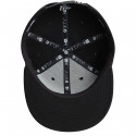 GORRA TAYLORMADE NEW ERA TOUR 9 FIFTY