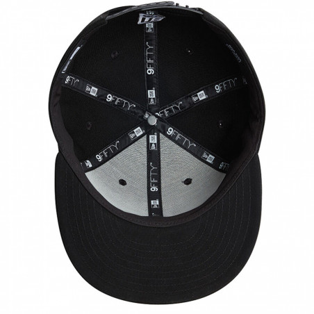 THE HAT TAYLORMADE NEW ERA TOUR 9 FIFTY