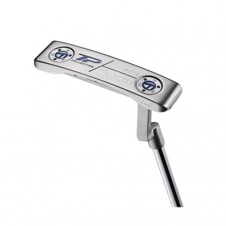PUTTER TAYLORMADE HYDRO BLAST SOTO N1