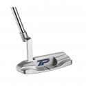 PUTTER TAYLORMADE TP HYDRO BLAST SOTO N1