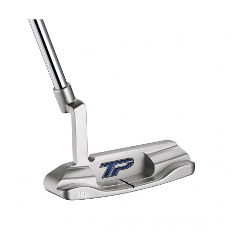 PUTTER TAYLORMADE HYDRO BLAST SOTO N1