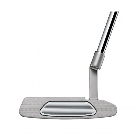 PUTTER TAYLORMADE HYDRO BLAST SOTO N1