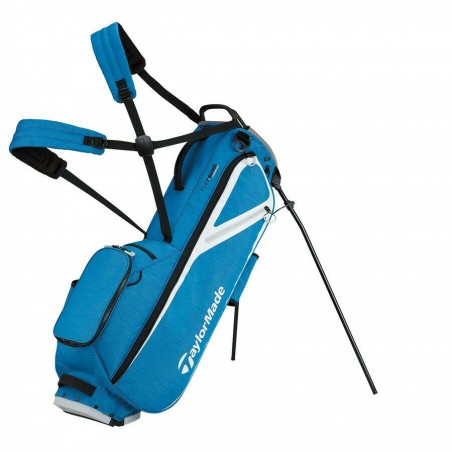 BOLSA DE GOLF TAYLORMADE FLEXTECH LITE 