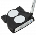 PUTTER ODYSSEY 2BALL TEN PSTL 34"