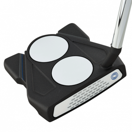 PUTTER ODYSSEY 2BALL TEN PSTL 34"