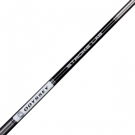 PUTER ODYSSEY 2BALL TEN PSTL 34"