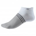 CALCETINES FOOTJOY PRODRY LIGHTWEIGHT CREW LADY