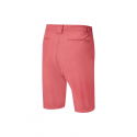 PANTALON CORTO FOOTJOY BROKEN STRP WVN
