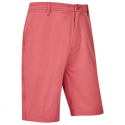 PANTALON CORTO FOOTJOY BROKEN STRP WVN