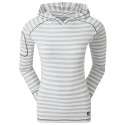 CHAQUETA FJ PULLOVER LADY