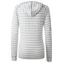 CHAQUETA FJ PULLOVER LADY