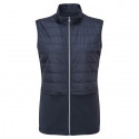 CHALECO FJ LAYERED LADY 