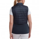 CHALECO FJ LAYERED LADY 