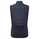 CHALECO FJ LAYERED LADY 