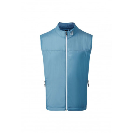 CHALECO FJ TERMICO LIGHTWEIGHT