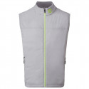 CHALECO FJ TERMICO LIGHTWEIGHT