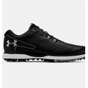 UNDER ARMOUR FADE RST2 E
