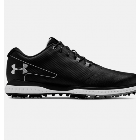 UNDER ARMOUR FADE RST2 E