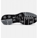 UNDER ARMOUR FADE RST2 E