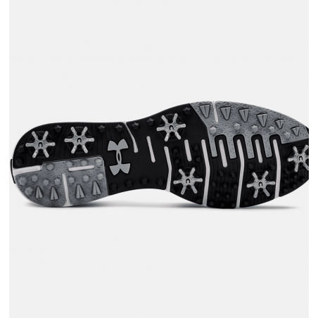 UNDER ARMOUR FADE RST2 E