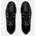 UNDER ARMOUR FADE RST2 E