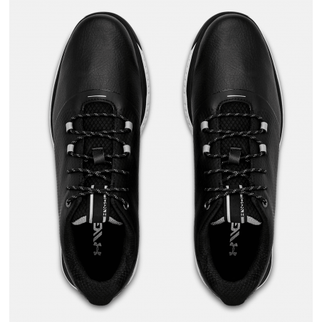 UNDER ARMOUR FADE RST2 E