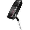 PUTTER INFINITE MICH AVE 34"