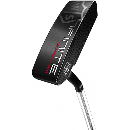 PUTTER INFINITE MICH AVE 34"