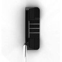 PUTTER INFINITE MICH AVE 34"