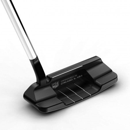 PUTTER INFINITE MICH AVE 34"