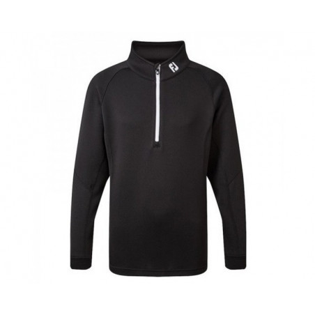 JERSEY FJ JUNIOR CHILL-OUT PULLOVER