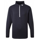 JERSEY FJ JUNIOR CHILL-OUT PULLOVER