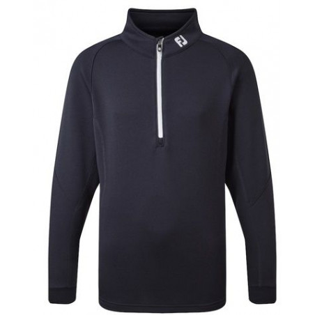 JERSEY FJ JUNIOR CHILL-OUT PULLOVER