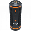 ALTAVOZ GPS BUSHNELL WINGMAN
