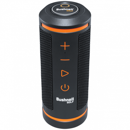 BUSHNELL WINGMAN GPS SPEAKER