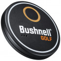 BUSHNELL WINGMAN GPS SPEAKER