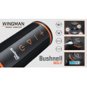 ALTAVOZ GPS BUSHNELL WINGMAN
