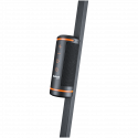 BUSHNELL WINGMAN GPS SPEAKER