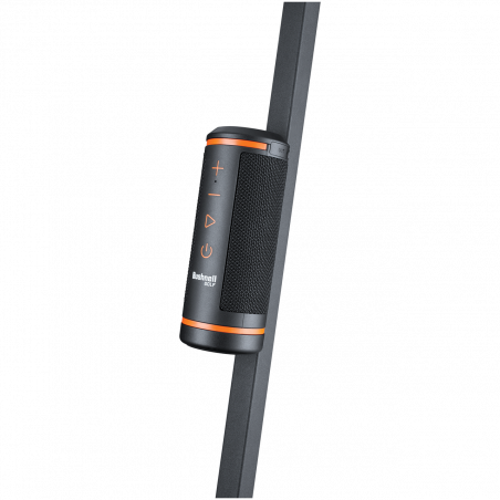 ALTAVOZ GPS BUSHNELL WINGMAN